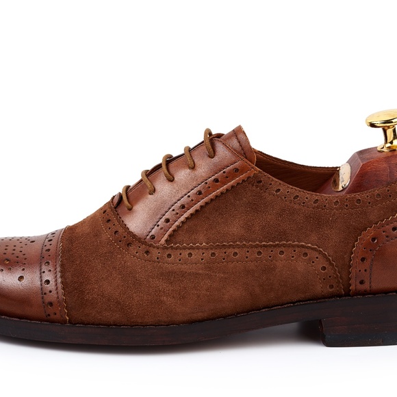 Oxfords_&_Derbys